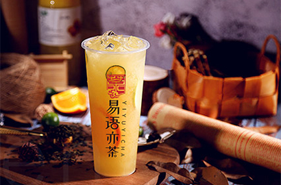 大洼县VI设计：数字化时代的品牌视觉进化新路径